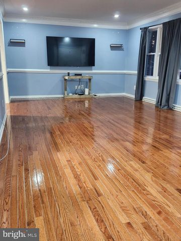 23180 BARLEY CT, Lexington Park, MD 20653