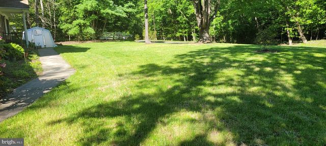 23180 BARLEY CT, Lexington Park, MD 20653