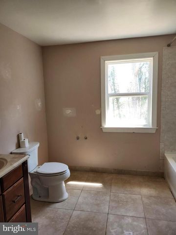 23180 BARLEY CT, Lexington Park, MD 20653