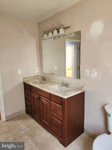 23180 BARLEY CT, Lexington Park, MD 20653