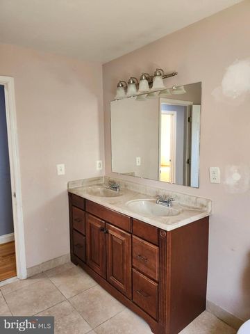 23180 BARLEY CT, Lexington Park, MD 20653