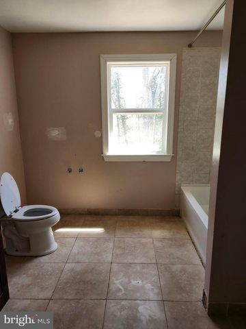 23180 BARLEY CT, Lexington Park, MD 20653