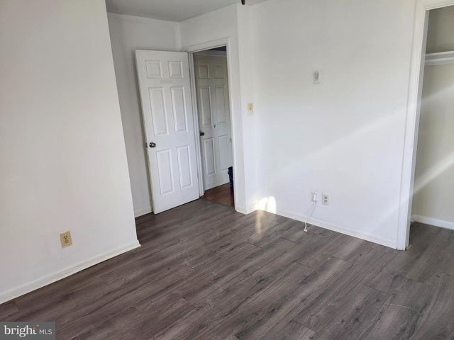 23180 BARLEY CT, Lexington Park, MD 20653