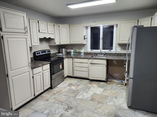 23180 BARLEY CT, Lexington Park, MD 20653