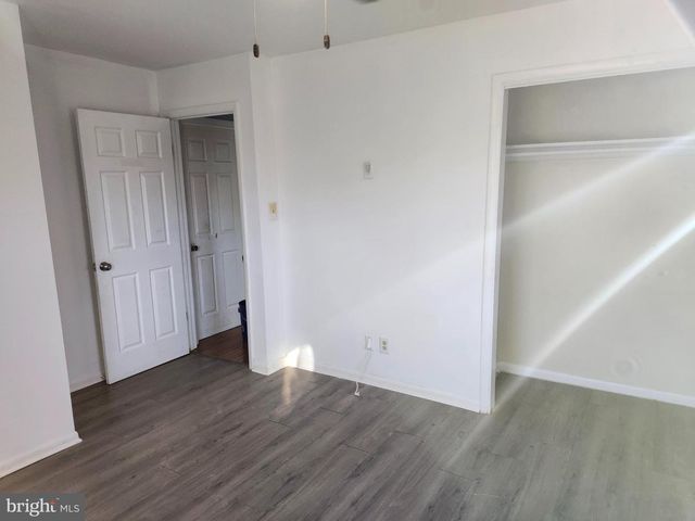 23180 BARLEY CT, Lexington Park, MD 20653