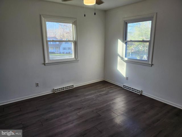 23180 BARLEY CT, Lexington Park, MD 20653