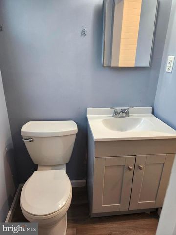 23180 BARLEY CT, Lexington Park, MD 20653