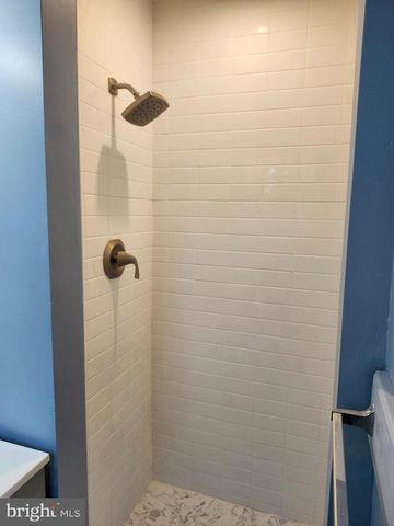 23180 BARLEY CT, Lexington Park, MD 20653