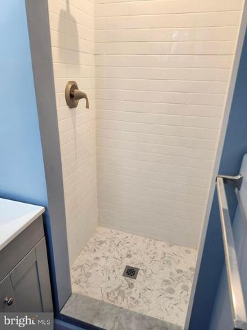 23180 BARLEY CT, Lexington Park, MD 20653