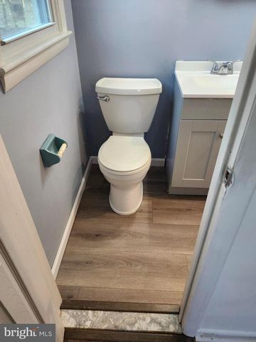 23180 BARLEY CT, Lexington Park, MD 20653