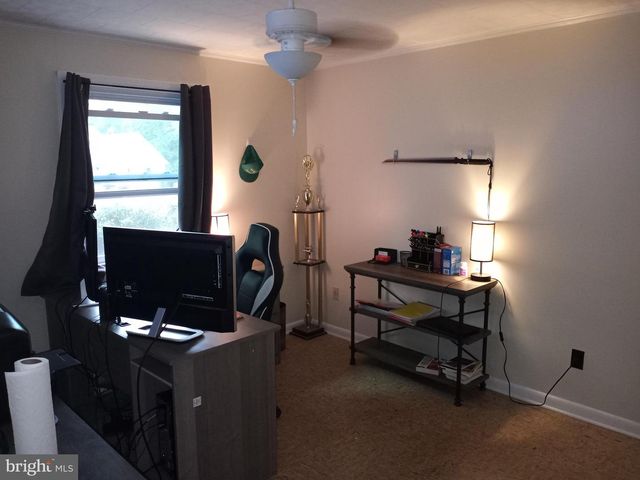 23180 BARLEY CT, Lexington Park, MD 20653