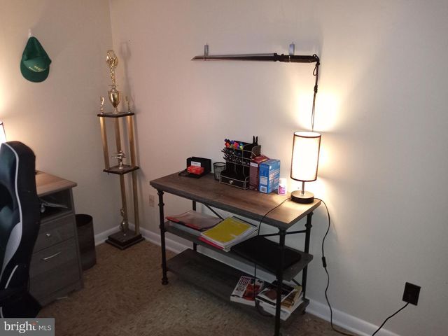 23180 BARLEY CT, Lexington Park, MD 20653