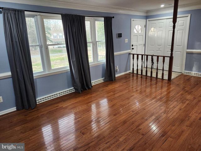 23180 BARLEY CT, Lexington Park, MD 20653