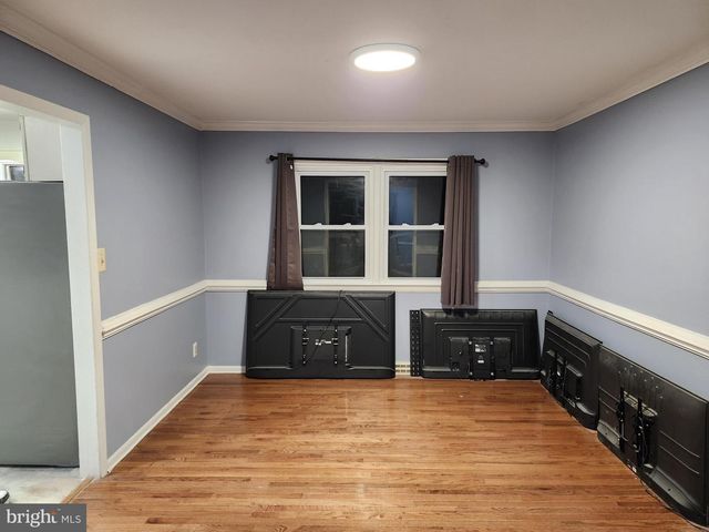 23180 BARLEY CT, Lexington Park, MD 20653