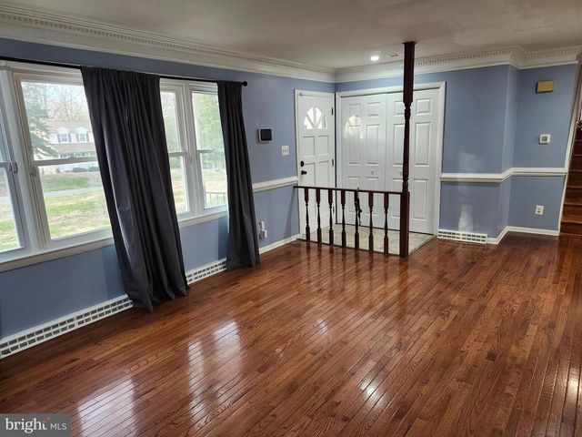 23180 BARLEY CT, Lexington Park, MD 20653