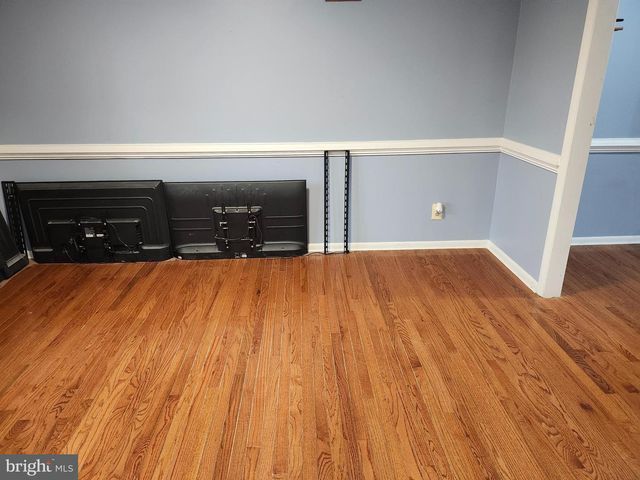 23180 BARLEY CT, Lexington Park, MD 20653