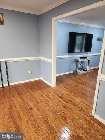 23180 BARLEY CT, Lexington Park, MD 20653