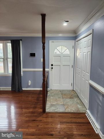 23180 BARLEY CT, Lexington Park, MD 20653