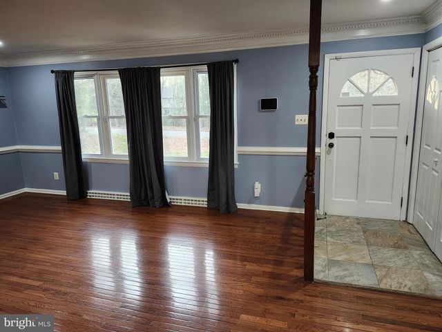 23180 BARLEY CT, Lexington Park, MD 20653