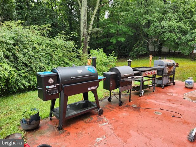 23180 BARLEY CT, Lexington Park, MD 20653