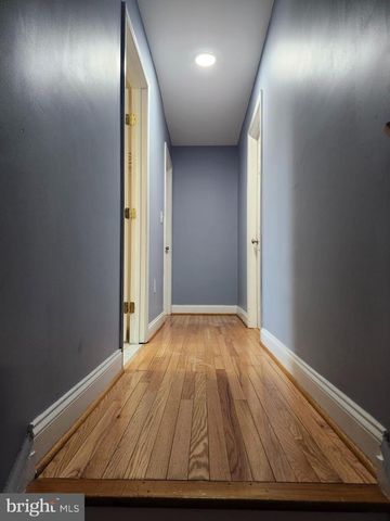 23180 BARLEY CT, Lexington Park, MD 20653