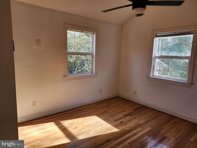 23180 BARLEY CT, Lexington Park, MD 20653