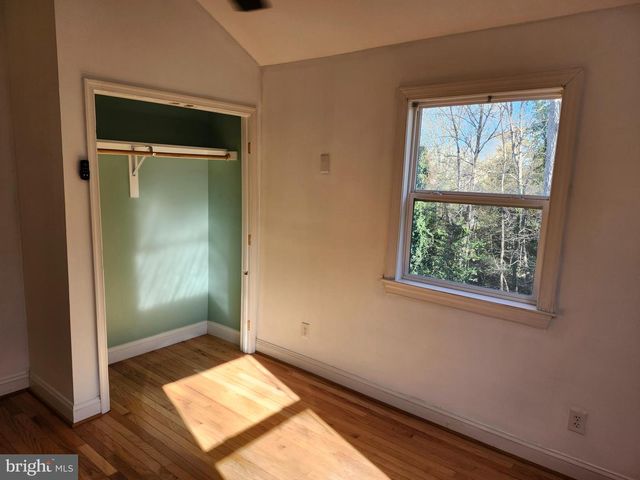 23180 BARLEY CT, Lexington Park, MD 20653