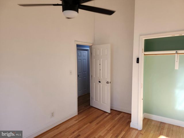 23180 BARLEY CT, Lexington Park, MD 20653