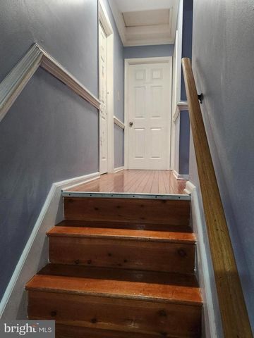 23180 BARLEY CT, Lexington Park, MD 20653