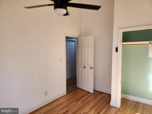 23180 BARLEY CT, Lexington Park, MD 20653