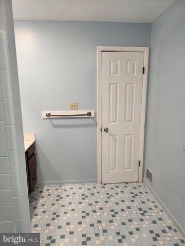 23180 BARLEY CT, Lexington Park, MD 20653