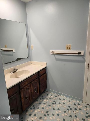 23180 BARLEY CT, Lexington Park, MD 20653