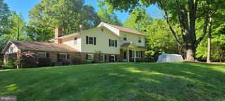 23180 BARLEY CT, Lexington Park, MD 20653