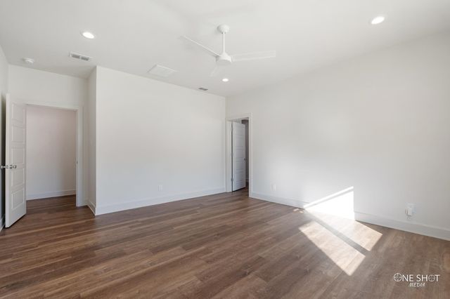 7813 Langford Drive, Abilene, TX 79606