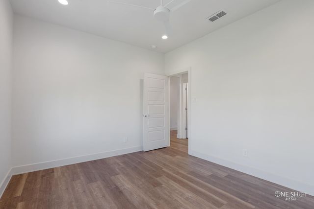 7813 Langford Drive, Abilene, TX 79606