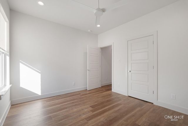 7813 Langford Drive, Abilene, TX 79606