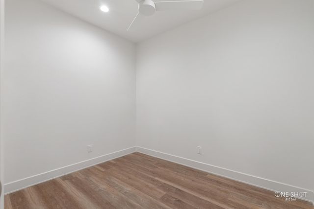 7813 Langford Drive, Abilene, TX 79606