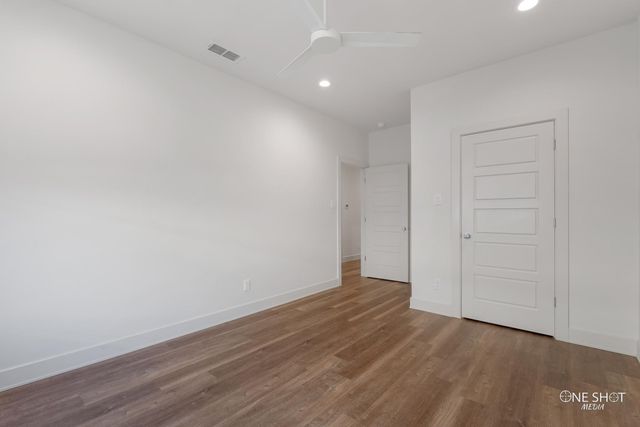 7813 Langford Drive, Abilene, TX 79606