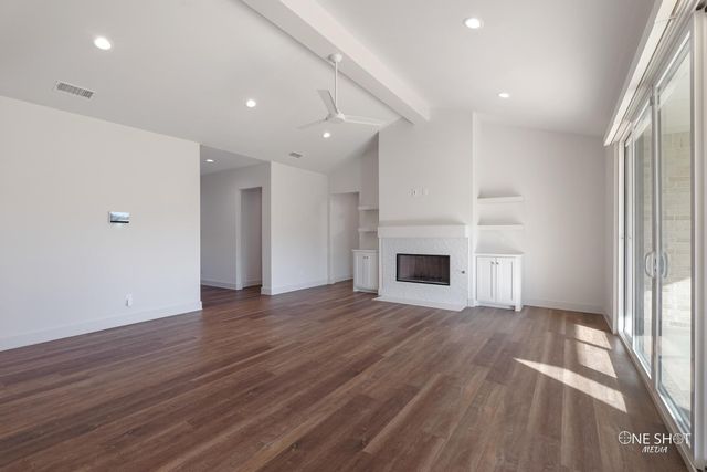 7813 Langford Drive, Abilene, TX 79606