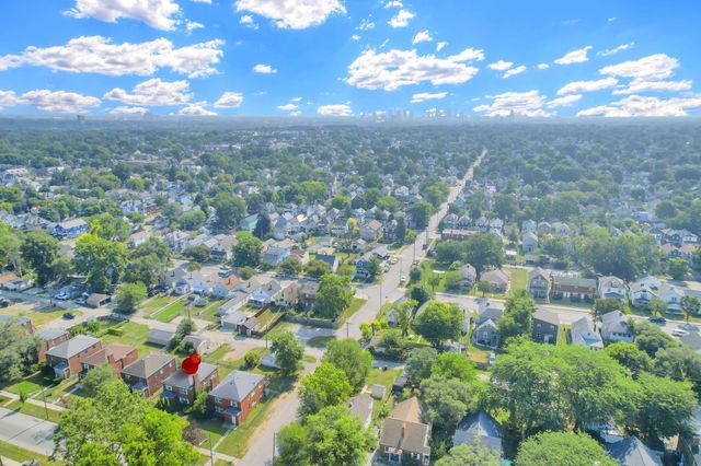 186 S Powell Avenue, Columbus, OH 43204