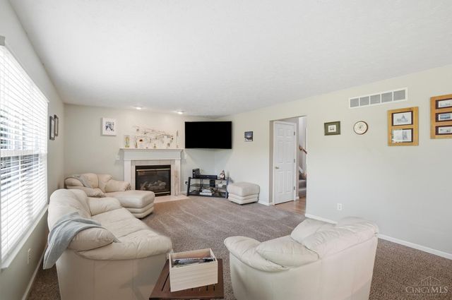 6509 Michele Lane, Liberty Twp, OH 45044