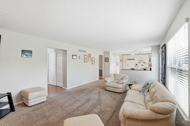 6509 Michele Lane, Liberty Twp, OH 45044