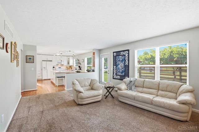 6509 Michele Lane, Liberty Twp, OH 45044