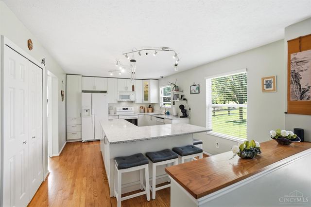 6509 Michele Lane, Liberty Twp, OH 45044