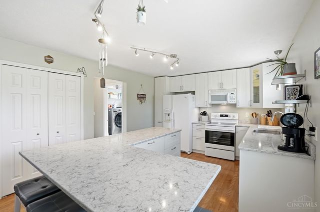 6509 Michele Lane, Liberty Twp, OH 45044