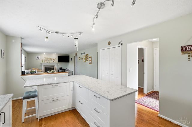 6509 Michele Lane, Liberty Twp, OH 45044