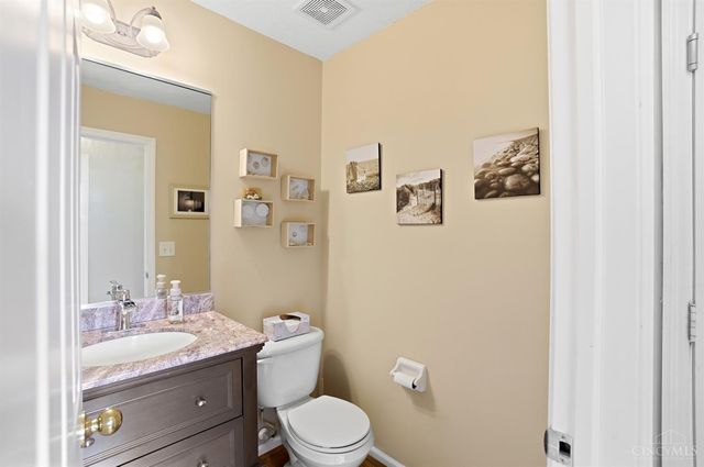 6509 Michele Lane, Liberty Twp, OH 45044