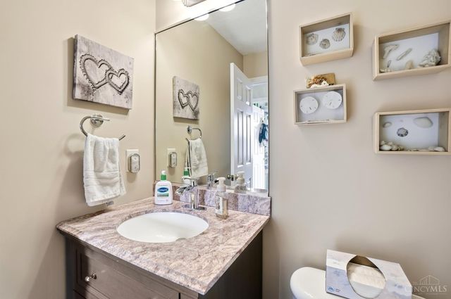 6509 Michele Lane, Liberty Twp, OH 45044
