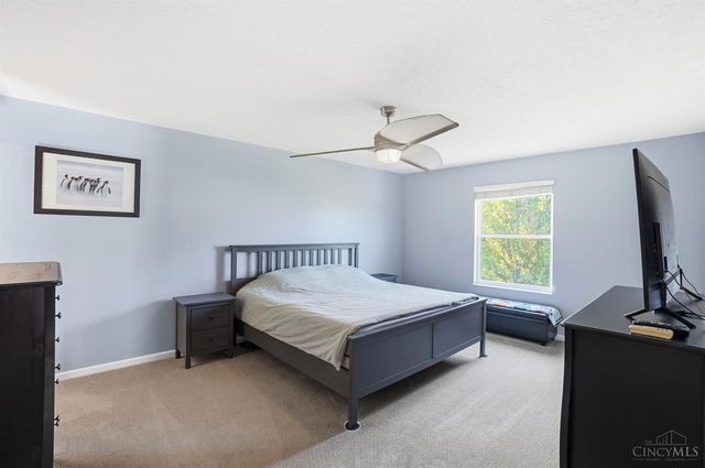 6509 Michele Lane, Liberty Twp, OH 45044