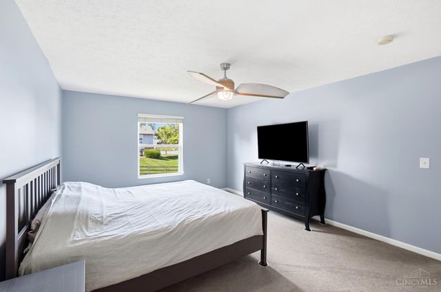6509 Michele Lane, Liberty Twp, OH 45044